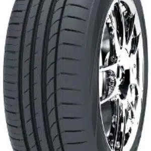 Trazano ZuperEco Z-107 suverehv (185/60R15)