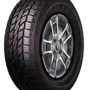 Three-A Ecolander A/T Mudarehv (31/10.5R15)
