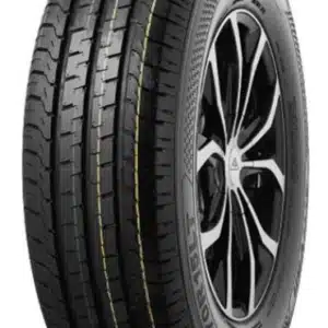 Three-A Effivan suverehv (165/70R13C)