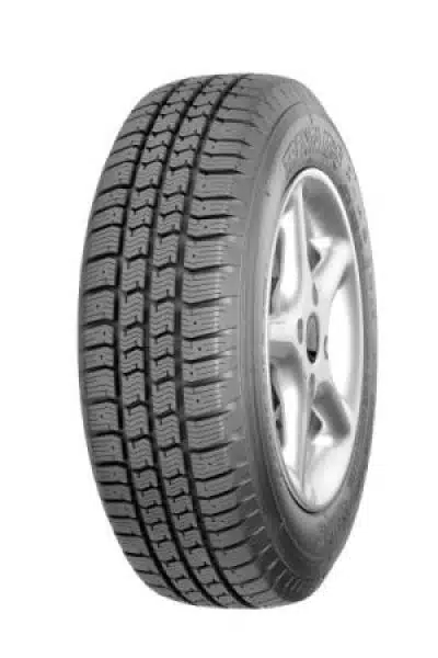 Sava Trenta M+s DOT21 lamellrehv (195/75R16C) - Head Rehvid - Rehvide müük internetis Sava Trenta M+s DOT21 lamellrehv (195/75R16C)