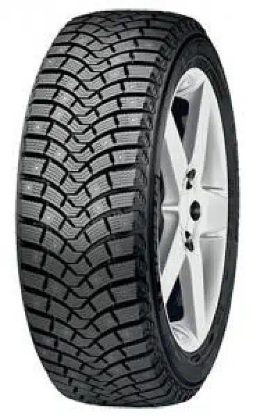Michelin Latitude X-Ice North LXIN2 DOT2014 naastrehv (275/65R17) - Head Rehvid - Rehvide müük internetis Michelin Latitude X-Ice North LXIN2 DOT2014 naastrehv (275/65R17)