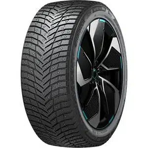 HANKOOK ION NORDIC I*CE (IW04) naastrehv DOT24 (215/50R19)