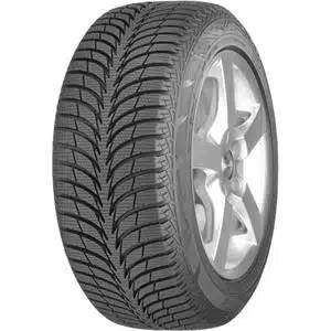 SAVA ESKIMO ICE lamellrehv DOT23 (175/70R14)