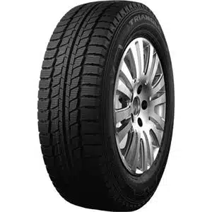 DIAMOND BACK DW701 (LL01) lamellrehv DOT24 (235/65R16C)