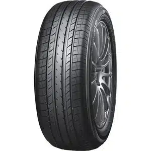 YOKOHAMA DB DECIBEL E70J suverehv DOT24 (215/45R17) - Head Rehvid - Rehvide müük internetis YOKOHAMA DB DECIBEL E70J suverehv DOT24 (215/45R17)