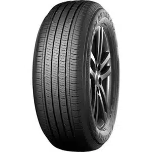 YOKOHAMA GEOLANDAR X-CV G99B suverehv DOT24 (235/60R18) - Head Rehvid - Rehvide müük internetis YOKOHAMA GEOLANDAR X-CV G99B suverehv DOT24 (235/60R18)