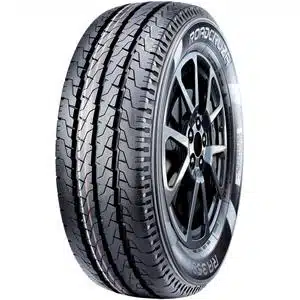 ROADCRUZA RA350 suverehv DOT24 (235/65R16C)
