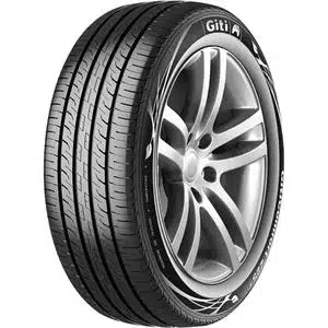 GITI GITICOMFORT 225V1 suverehv DOT24 (215/50R18)