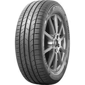 KUMHO HS52 suverehv DOT24 (225/60R16)