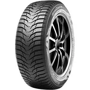 MARSHAL WI31+ lamellrehv (naastutav) DOT23 (185/65R14)