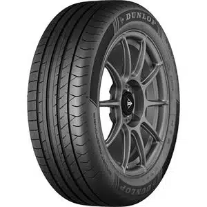 DUNLOP SPORT RESPONSE suverehv DOT24 (255/50R20) - Head Rehvid - Rehvide müük internetis DUNLOP SPORT RESPONSE suverehv DOT24 (255/50R20)