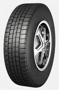 NANKANG WA-1 lamellrehv (305/70R16)