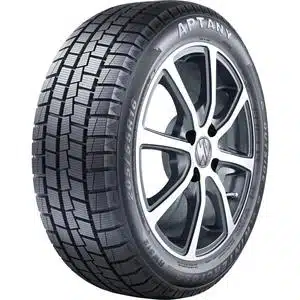 APTANY RW312 lamellrehv (235/65R17)