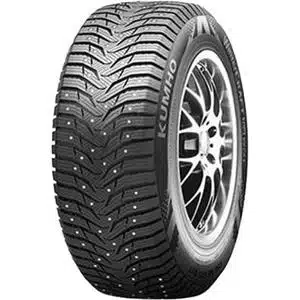KUMHO WI31+ naastrehv DOT24 (215/70R15)