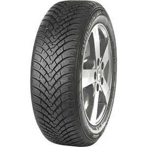 FALKEN EUROWINTER HS01 lamellrehv DOT22 (215/50R18)