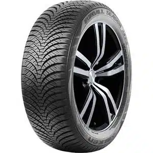 FALKEN EUROALL SEASON AS210 aastaringne rehv DOT21 (215/55R18)