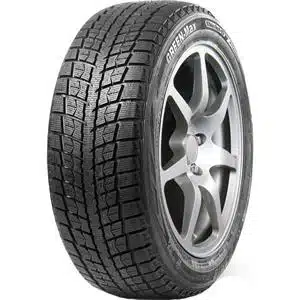 GREENMAX WINTER ICE I-15 SUV lamellrehv DOT22 (285/35R20)