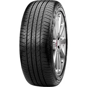 MAXXIS BRAVO HP-M3 aastaringne rehv DOT21 (255/60R19)
