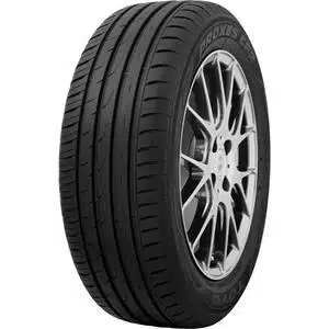 TOYO PROXES CF2 suverehv DOT22 (225/55R16)
