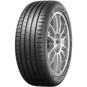 DUNLOP SPORT MAXX RT 2 suverehv DOT21 (245/40R18) - Head Rehvid - Rehvide müük internetis DUNLOP SPORT MAXX RT 2 suverehv DOT21 (245/40R18)