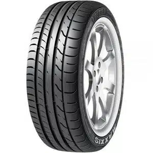 MAXXIS VICTRA SPORT ZERO ONE VS01 suverehv DOT19 (285/40R19)