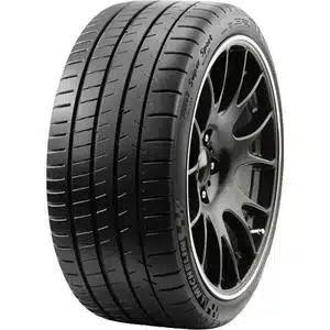 MICHELIN PILOT SUPER SPORT suverehv DOT21 (265/35R20) - Head Rehvid - Rehvide müük internetis MICHELIN PILOT SUPER SPORT suverehv DOT21 (265/35R20)