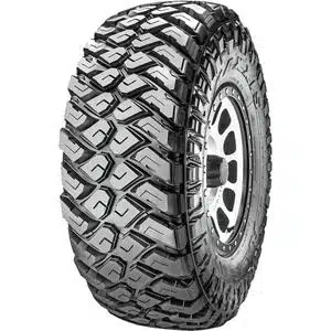 MAXXIS RAZR MT MT772 mudarehv DOT21 (265/50R20)