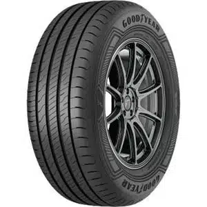 GOODYEAR EFFICIENTGRIP 2 SUV suverehv DOT22 (285/50R20) - Head Rehvid - Rehvide müük internetis GOODYEAR EFFICIENTGRIP 2 SUV suverehv DOT22 (285/50R20)