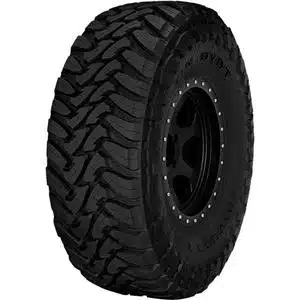 TOYO OPEN COUNTRY M/T mudarehv DOT21 (33/12.5R20)