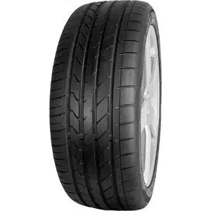 ATTURO AZ850 suverehv DOT22 (285/40R22)