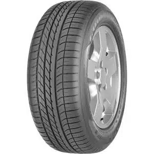 GOODYEAR EAGLE F1 ASYMMETRIC SUV suverehv DOT21 (295/40R22) - Head Rehvid - Rehvide müük internetis GOODYEAR EAGLE F1 ASYMMETRIC SUV suverehv DOT21 (295/40R22)