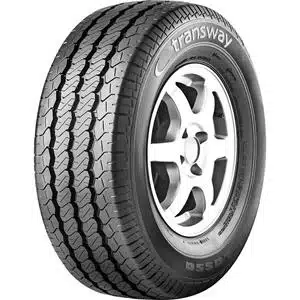 LASSA TRANSWAY suverehv DOT21 (195/80R15C)