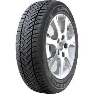 MAXXIS ALL SEASON AP2 aastaringne rehv DOT22 (165/65R15)