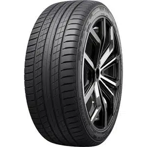 ROAD RIDER STRADA SUV suverehv (265/50R20)