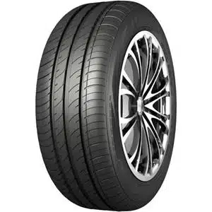 NANKANG NA-1 suverehv (165/45R15)