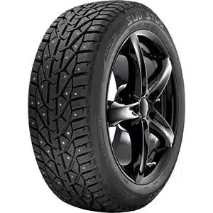 KORMORAN SUV STUD naastrehv DOT21 (225/65R17)