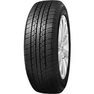 GOODRIDE SU318 H/T suverehv DOT23 (245/75R16)
