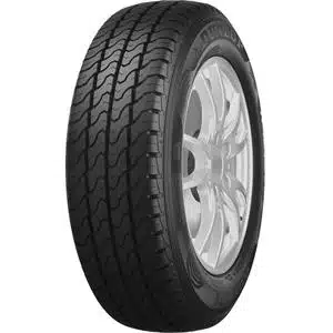 DUNLOP ECONODRIVE suverehv DOT23 (215/65R16C) - Head Rehvid - Rehvide müük internetis DUNLOP ECONODRIVE suverehv DOT23 (215/65R16C)