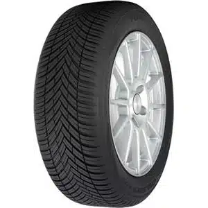 TOYO CELSIUS AS2 aastaringne rehv DOT23 (235/45R17)