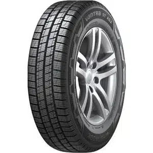 HANKOOK VANTRA ST (AS2 RA30) aastaringne rehv DOT23 (225/75R16C)
