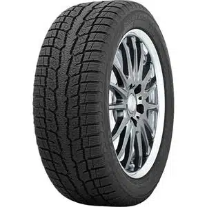 TOYO OBSERVE GSI6 LS lamellrehv DOT23 (265/55R20)