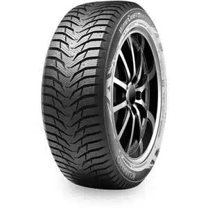 KUMHO WI31+ lamellrehv (naastutav) DOT23 (215/65R15)