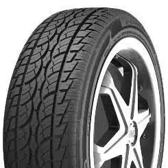 NANKANG SP-7 suverehv DOT23 (225/65R18)