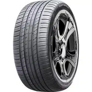 ROTALLA RS01+ suverehv DOT23 (285/45R21)