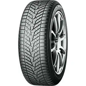 YOKOHAMA BLUEARTH WINTER V905 lamellrehv (285/45R19)