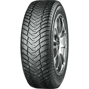 YOKOHAMA ICE GUARD STUD (IG65) naastrehv (285/45R22)