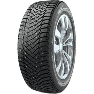 GOODYEAR ULTRA GRIP ARCTIC 2 naastrehv (235/45R18)