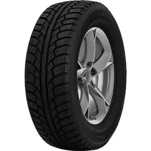 WESTLAKE SW606 naastrehv DOT24 (225/50R18)