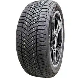 ROTALLA S130 lamellrehv DOT24 (175/65R14)