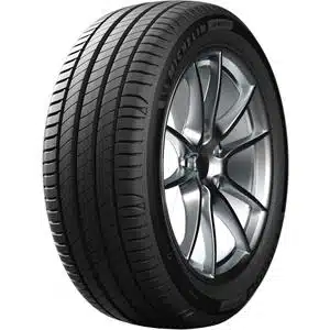 MICHELIN PRIMACY 4 suverehv (185/65R15) - Head Rehvid - Rehvide müük internetis MICHELIN PRIMACY 4 suverehv (185/65R15)